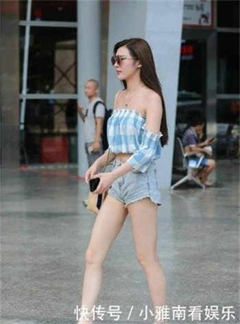 传教士姿势真人动态图