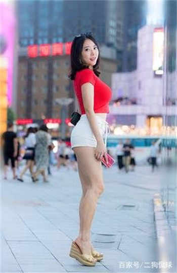 最靠谱的约会app