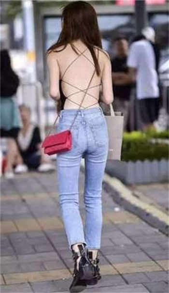 妈妈与儿子qq交流群