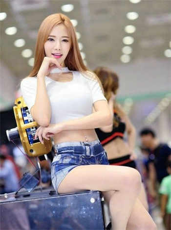 女人喝精好吗