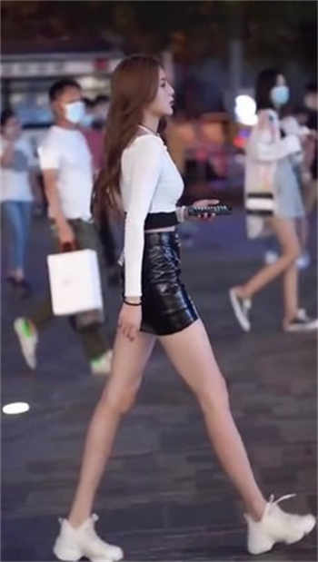 夫人真心不改全文txt下载