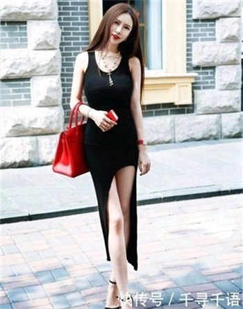 天美传媒女演员杨朵儿