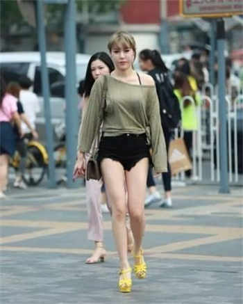 终极强2原始在线看
