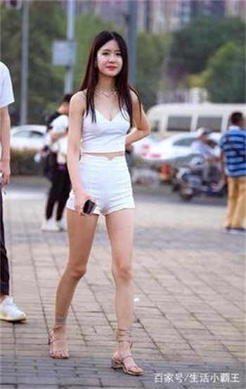 逆天皇后斗苍穹