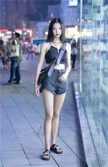 苏若季郁 法式小软糖