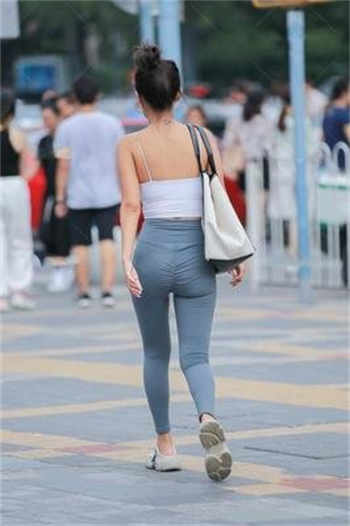 乐播传媒董小宛闺蜜冯思羽