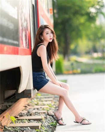 隐婚夫妻许星辰