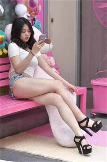 慕家独生女和凌家四少