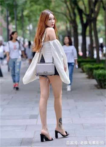 误惹天价总裁