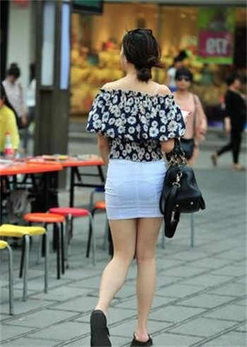 不负时光不负己