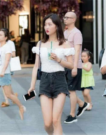蜜芽跳转接口直接观看