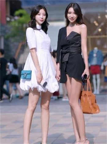 视频线路一和线路二的区别