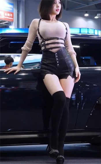 求一个网站能看的谢谢2019