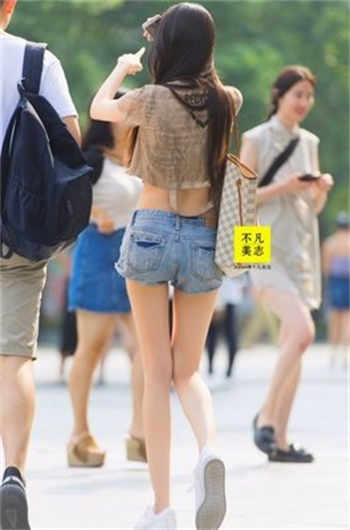 精东影业演员
