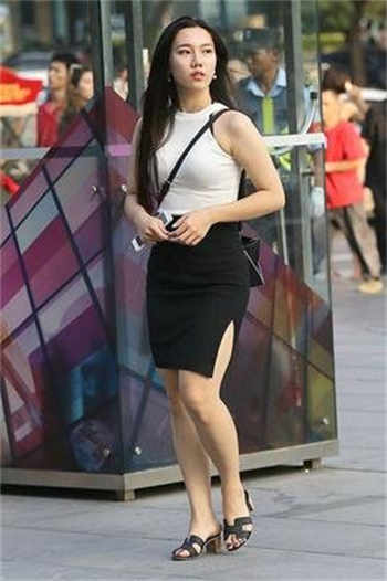 兔子先生美羽酱在哪看