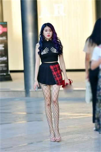君少你老婆马甲掉了