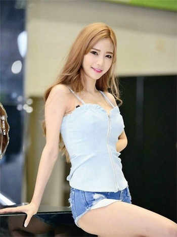 小蝌蚪xkdapp下载汅3.0