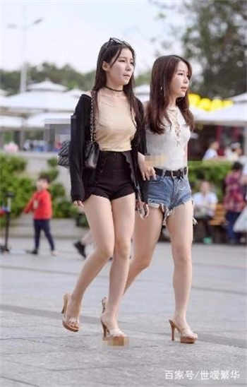 福建兄妹张婉莹研究所