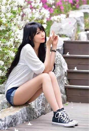 花之乐园注册