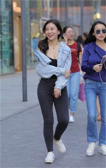 91超频视频免费观看