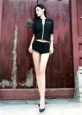 溺宠神医狂妃