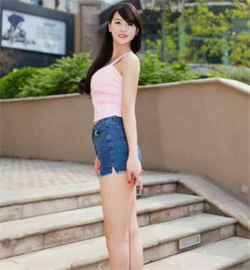 在女儿的肚子里播种50章