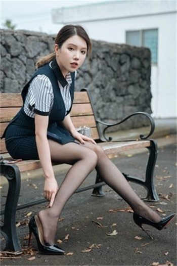 妻子夜市二当家