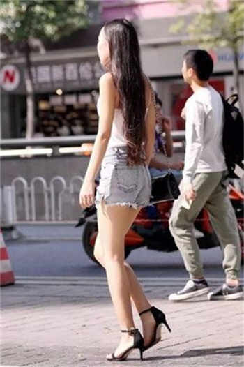 亚洲热码中文字幕 视频