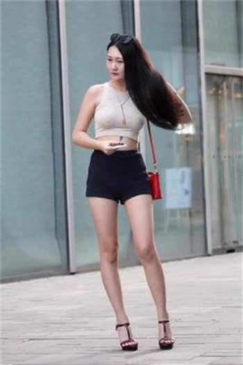 盛婚难退霍少夫人不好惹