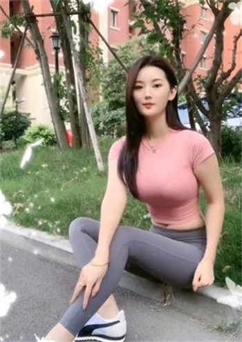 沈清秋洛冰河道具play