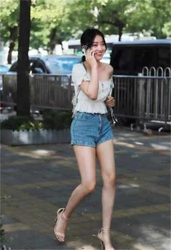 儿童小视频全部