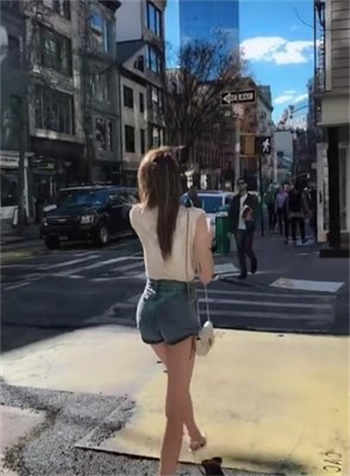 txvlog糖心出品在线观看