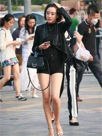 重生俄罗斯之我是牧场主