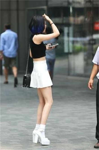 奇遇无限txt下载