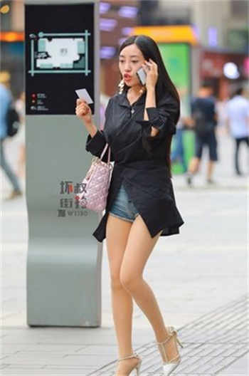 网络看电视直播