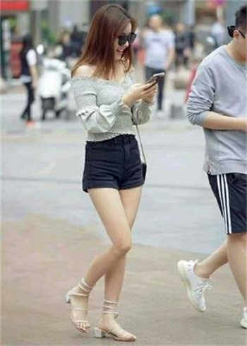 尤蜜一一有你所想下载