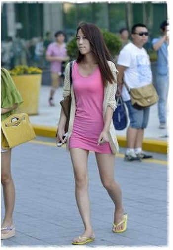 上海高桥镇哪有服务