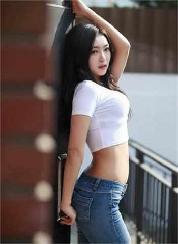 医者仁心的经典语录