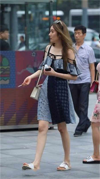 分手语录经典句子