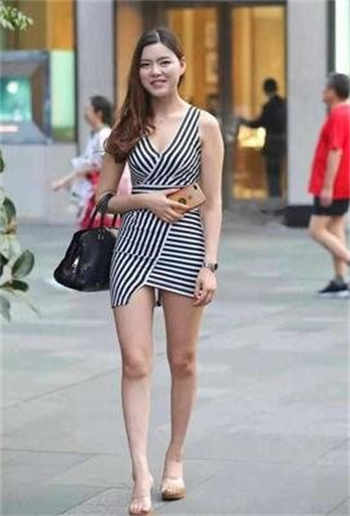 学生家长认为老师学生