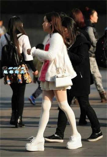 mnominv怎么注册