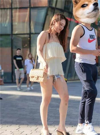 春暖花开杏8有你se