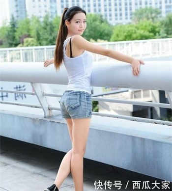 快手经典语录霸气十足