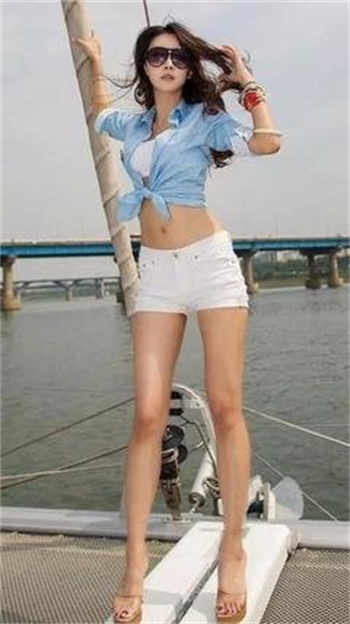 timi6天美传媒