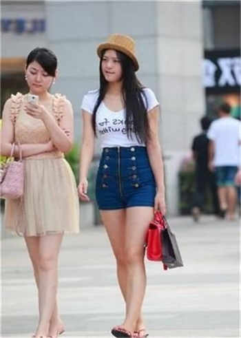读书改变命运