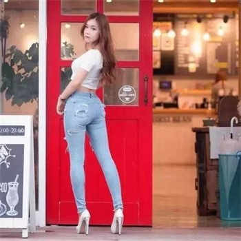 柬埔寨小妹多少一次