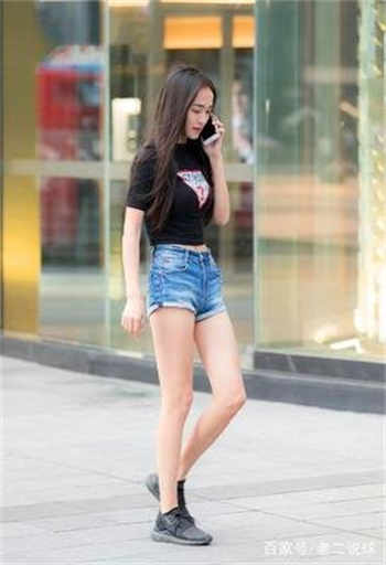 玉闺红牝 明代小说