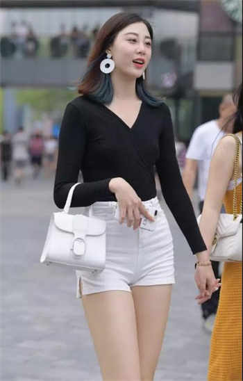 不能阻止课外辅导老师你忘