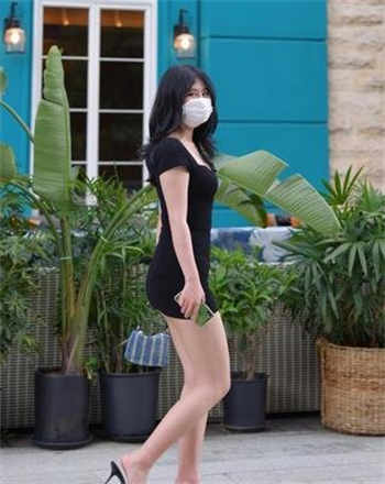 小学班级标语
