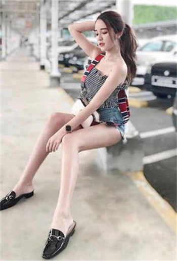 最刺激的直播app
